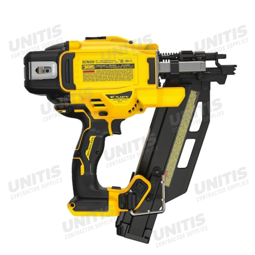 DCN920B_4.png