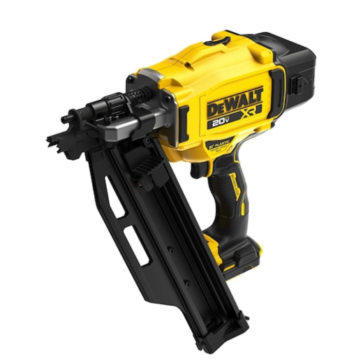 DCN920B_5.png