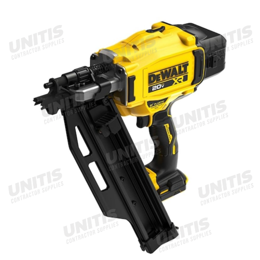 DCN920B_5.png