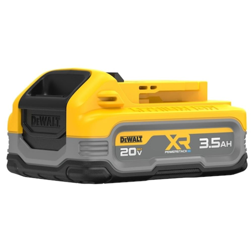 DCBP320_1.png