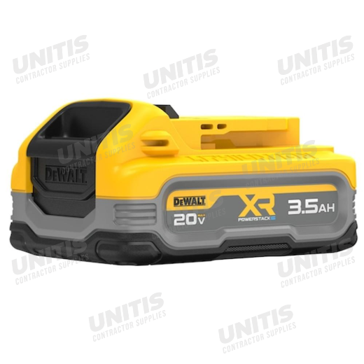 DCBP320_1.png