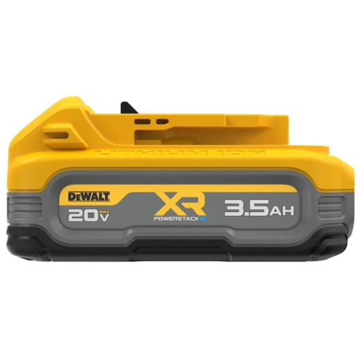 DCBP320_2.png
