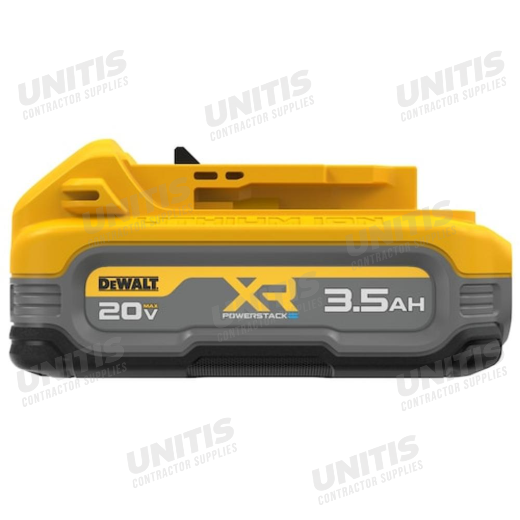DCBP320_2.png