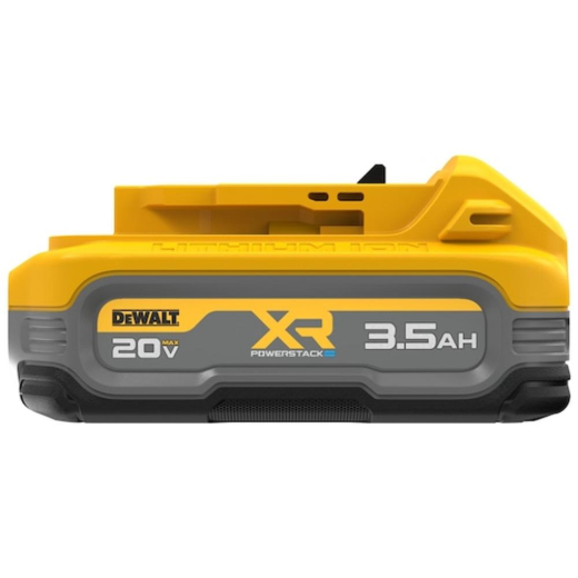 DCBP320_4.png