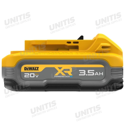DCBP320_4.png