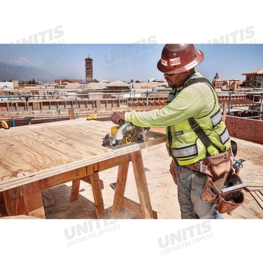 DCS577B_9.png