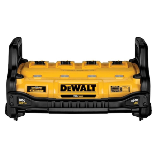 DCB1800B_1.png