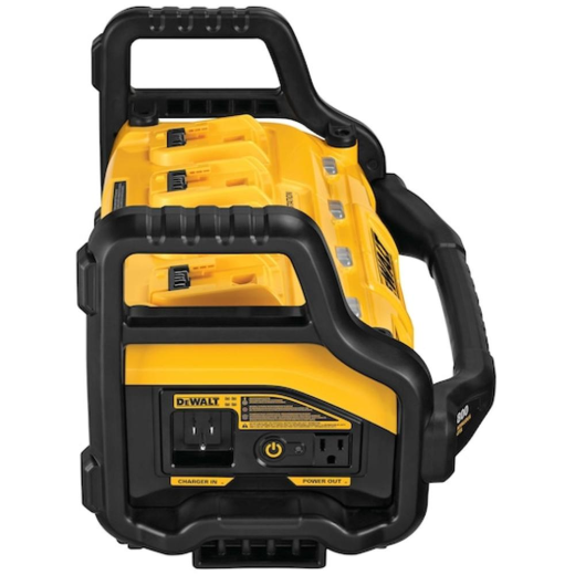 DCB1800B_3.png