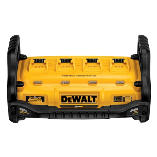 DCB1800B_4.png