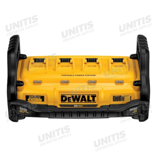 DCB1800B_4.png