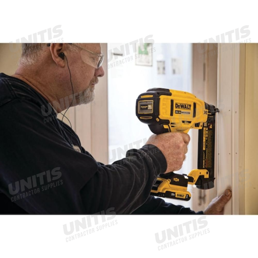 DCN680B_6.png