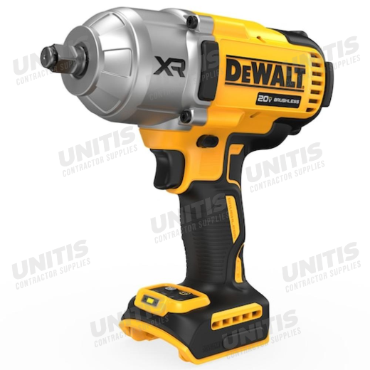 DCF900B_1.png
