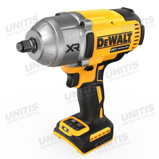 DCF900B_3.png