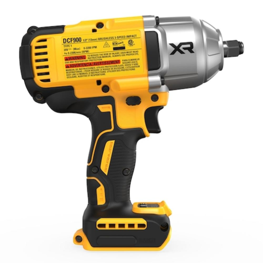 DCF900B_4.png
