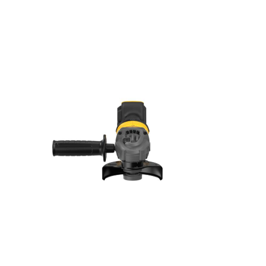 DCG418B_2.png