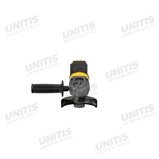 DCG418B_2.png