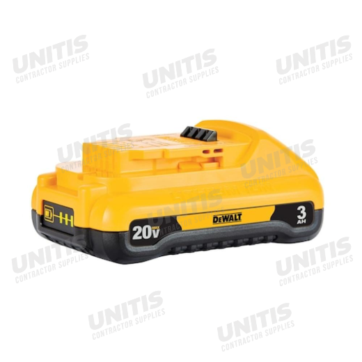 DCB230_3.png