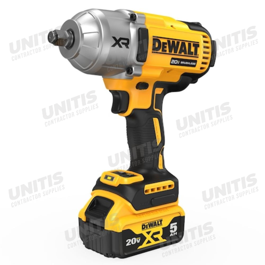 DCF900P2_2.png