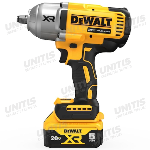 DCF900P2_3.png