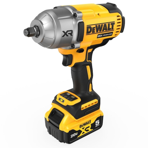 DCF900P2_4.png