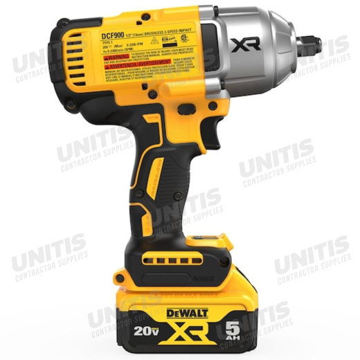DCF900P2_5.png