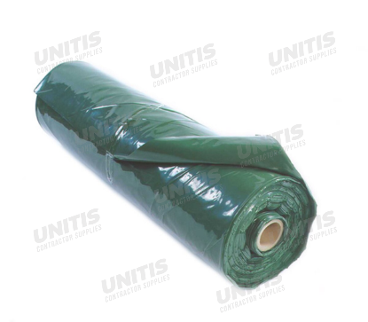 WR Meadows Perminator 15 Mil Vapor Barrier - 14' x 140' (1960 sf)