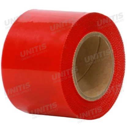 WR Meadows Perminator Tape 4" x 180'