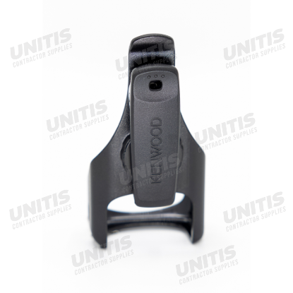 Kenwood Swivel Belt Clip Holster for PKT-300 / PKT-300K Radios