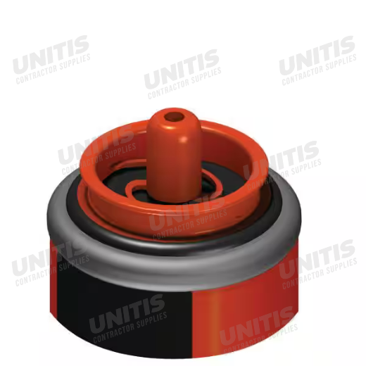 I036384-4.png