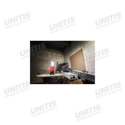 2362-20_4.png