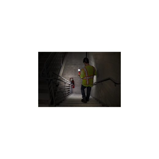 2362-20_7.png