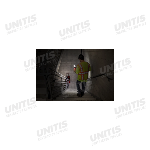 2362-20_7.png