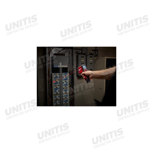 2268-20NST_4.png