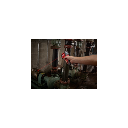 2268-20NST_5.png