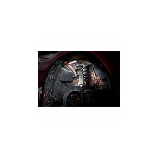 2112-21_10.png