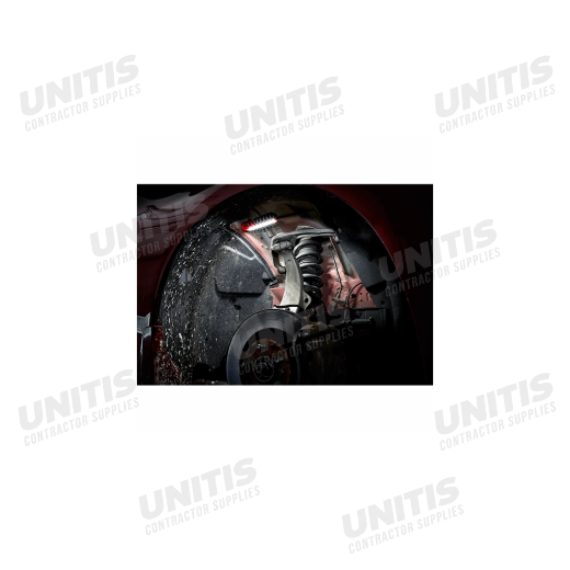 2112-21_10.png
