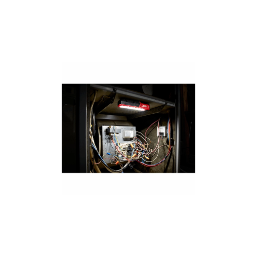 2112-21_12.png