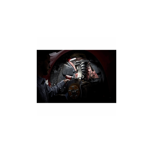 2112-21_8.png