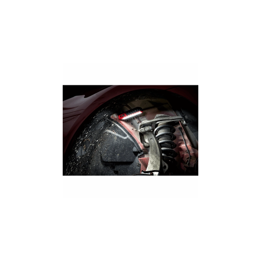 2112-21_9.png