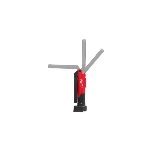 2128-21_3.png
