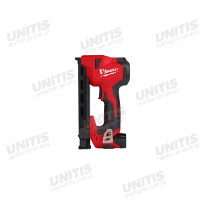 Milwaukee M12 Cable Stapler Kit