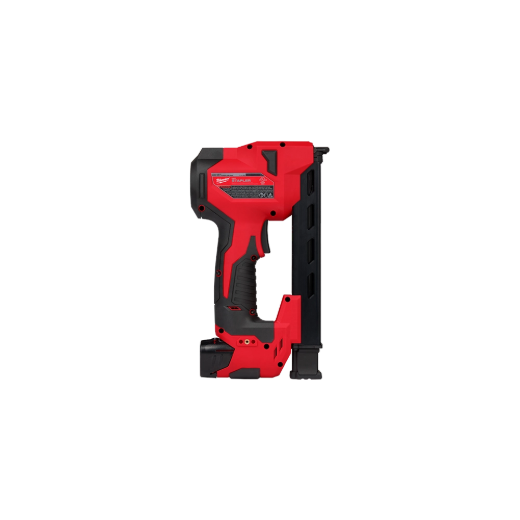 2448-21_3.png