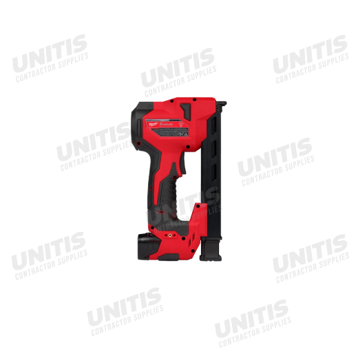 2448-21_3.png