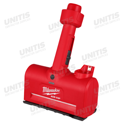 Milwaukee M12 AIR-TIP Utility Nozzle
