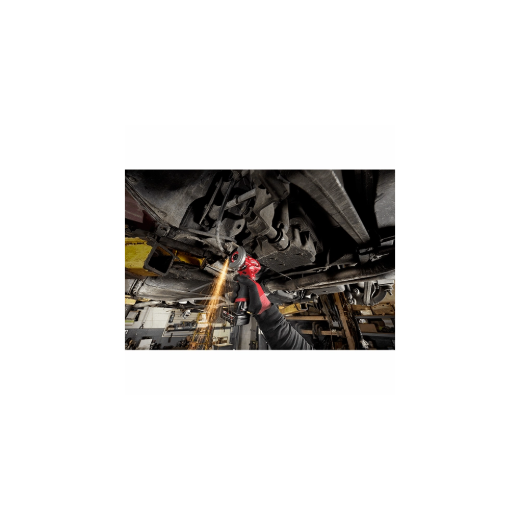 2522-21XC_10.png