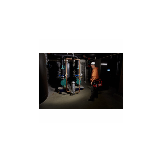 2103_3.png