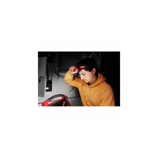 2103_4.png