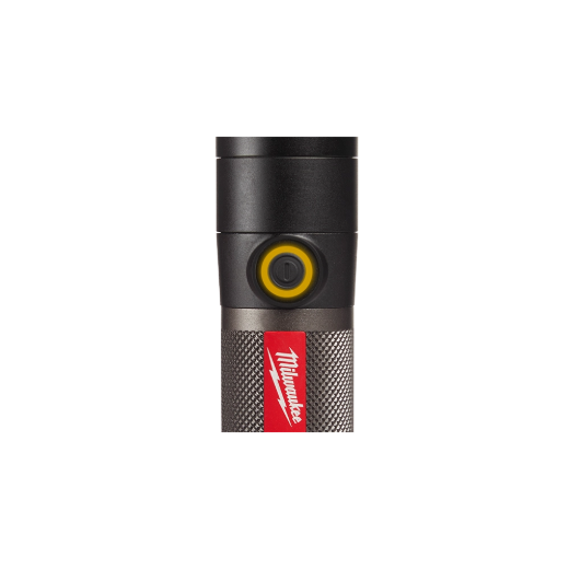 2160-21_5.png