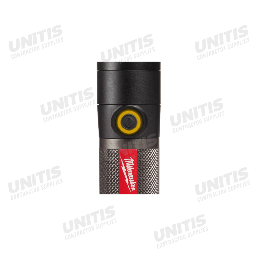 2160-21_5.png