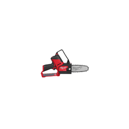 2527-20_1.png